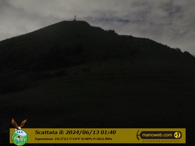 Camera C, Thursday 13 June 2024 01:40