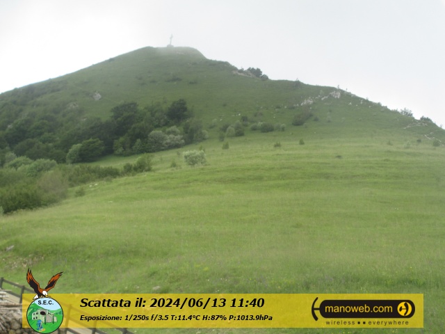 Camera C, Thursday 13 June 2024 11:40