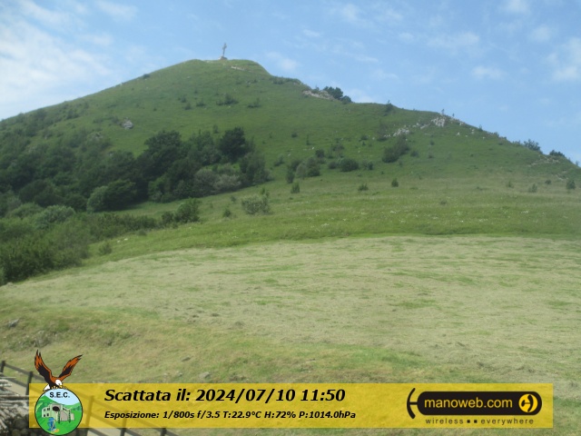 Camera C, Wednesday 10 July 2024 11:50